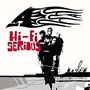 Hi-Fi Serious (2002)