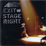 Exit Stage Right (2000)