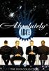 Absolutely ABC DVD (2002)