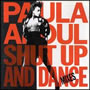 Shut Up And Dance Mixes (1990)
