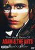 The Very Best Of Adam And The Ants DVD (2007)