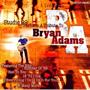 Studio 99 Perform A Tribute To Bryan Adams