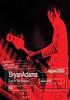 Live At The Budokan DVD (2003)