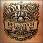 Hell & High Water: The Best Of The Allman Brothers (1994)