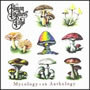 Mycology: An Anthology (1998)