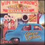 Wipe The Windows, Check The Oil, Dollar Gas (1976)