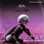 Astra (1985)