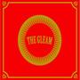 The Gleam EP (2006)
