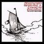 Swept Away EP (2004)
