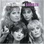 The Essential Bangles (2004)