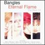 Eternal Flame: The Best Of (2001)
