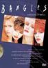 Greatest Hits DVD (1990)