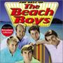The Best Of The Beach Boys (2003)