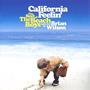 California Feelin': Best Of The Beach Boys: Selected By Brian Wilson (2002)