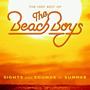 The Very Best Of The Beach Boys: Sights And Sounds Of Summer 