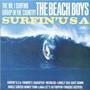 Surfin' U.S.A. (1963)