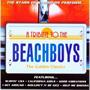 A Tribute To The Beach Boys: The Golden Classics