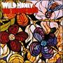 Wild Honey (1967)