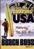 Surfing USA-Featuring The Hits Of The Beach Boys DVD (2003)