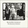 The Sounds Of Science: Beastie Boys Anthology (1999)