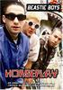 Horseplay: Unauthorized DVD (2004)
