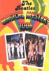 The Magical Mystery Tour DVD (1997)