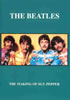 The Making Of Sgt. Pepper DVD (