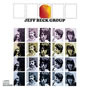 Jeff Beck Group (1972)