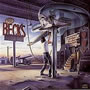 Jeff Beck's Guitar Shop (1989)