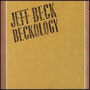 Beckology (1991)