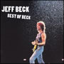 Best Of Beck (1995)