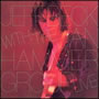 Jeff Beck With The Jan Hammer Group Live (1977)