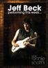 Live At Ronnie Scott's DVD (2009)