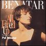 All Fired Up: The Very Best Of Pat Benatar (1994)