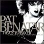 Heartbreaker: 16 Classic Performances (1996)