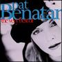 The Very Best Of Pat Benatar (1994)