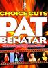 Choice Cuts - The Complete Video Collection DVD (2003)