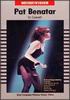 In Concert VHS (1985)