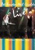 Summer Vacation Tour Live DVD (2001)