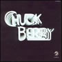 Chuck Berry 75 (1975)
