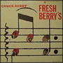 Fresh Berry's (1965)
