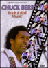Rock & Roll Music-Toronto Rock & Roll Revival 1969 DVD (1998)