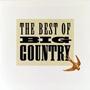 The Best Of Big Country (1990)