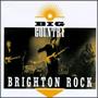 Brighton Rock Live (1997)