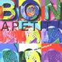Bon Apetit! EP (1999)