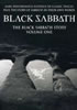 The Black Sabbath Story, Vol. 1: 1970-1978 DVD (1992)
