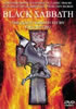 The Black Sabbath Story, Vol. 2 DVD (2002)