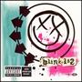 blink-182 (2003)