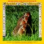 Lemmings EP 