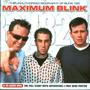 Maximum Audio Biography: Blink 182